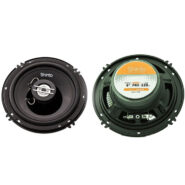 باند خودرو شینتو مدل SC-6510