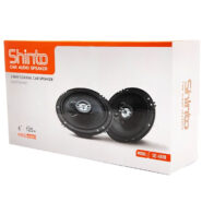 باند خودرو شینتو مدل SC-6510