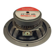 میدرنج خودرو پاناتک مدل PM-653P