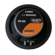 میدرنج 6.5 اینچ کارینا مدل MKA-656