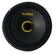 میدرنج 6.5 اینچ کارینا مدل MKA-656