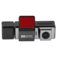 دوربین ثبت وقایع 3 دوربین مدل A3 PRO کیفیت 4K