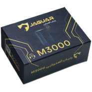 ردیاب جگوار مدل M3000 (مگنتی)