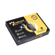 ردیاب خودرو جگوار مدل X3