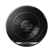 باند گرد پایونیر 5 اینچ مدل TS-G1320F