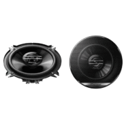 باند گرد پایونیر 5 اینچ مدل TS-G1320F
