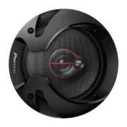 اسپیکر خودرو پایونیر مدل TS-R1651S