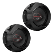 اسپیکر خودرو پایونیر مدل TS-R1651S