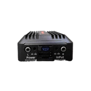 آمپلی فایر مانیتور اندروید پایونیر مدل Pioneer TS-500PRO