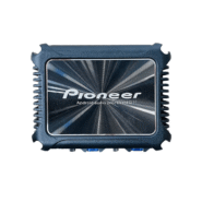 آمپلی فایر مانیتور اندروید پایونیر مدل Pioneer TS-500PRO
