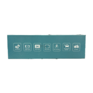 دوربین ثبت وقایع سیم کارت خور P90 دو دوربین 2K